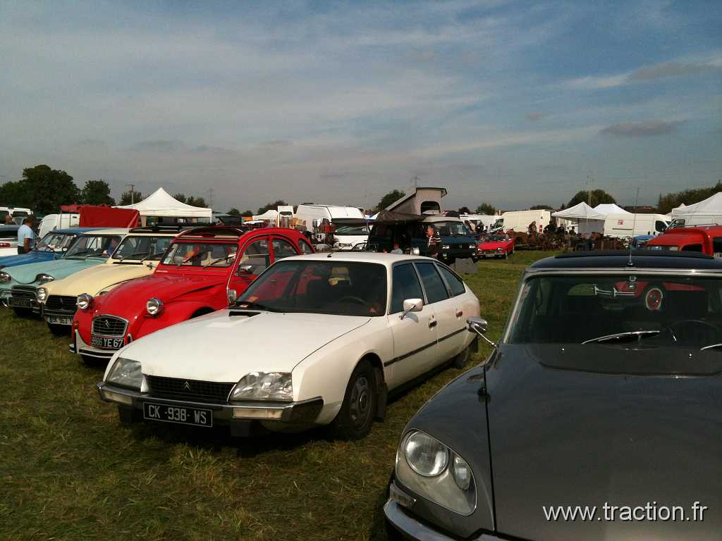 2013 La Bourse de Lipsheim (40).JPG